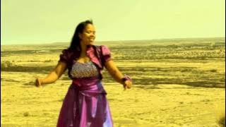 Agine Kisting Jesus i love You