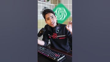 NVIDIA CHAT WITH RTX IS AMAZING!!!!