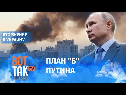 Videó: Malakhov a politika miatt elhagyja az elsőt