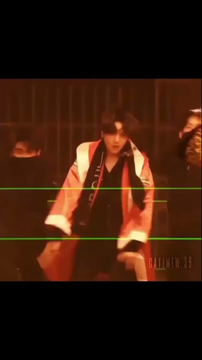 Jhope and Rm fighting in consert😂 and Suga trying to stop them #bts #suga #rm #jhope #funny  #shorts