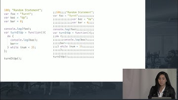 ASI Guide - Rules for Automatic Semicolon Insertion (ASI) in JavaScript