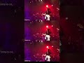 Band-Maid Shake That Triple Stack
