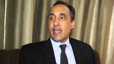 Top reasons why ManageEngine remains relevant in today