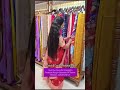 SREE ALANKAR Store Tour | Best Saree Shop In Bachupally | Sarees | Dresses | Jewelry | Visit Now