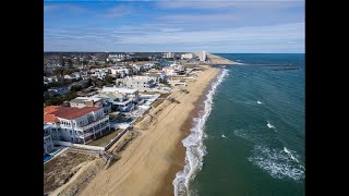 Homes for Sale - 600 S Atlantic Avenue, Virginia Beach, VA