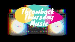 Britney Spears - Gimme More (Lyrics) #TBT