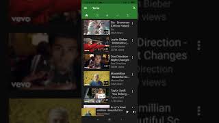HOW TO DOWNLOAD YOUTUBE VIDEOS TO HIGH QUALITY MP3 MP4 2021 screenshot 5