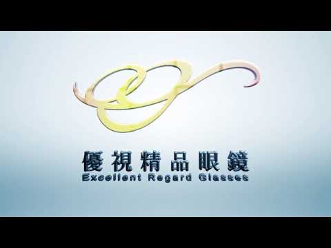 攝影比賽側錄-第四組