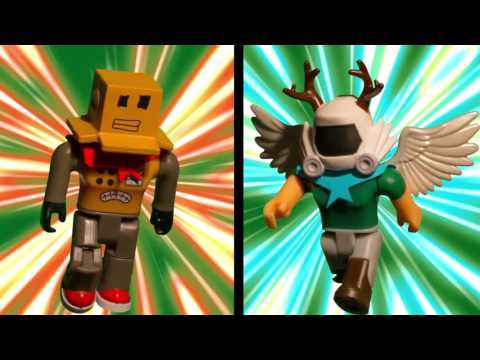 New Roblox Toys Are Now Available Roblox Blog - roblox blog all the latest news direct from roblox employees roblox toy collection toys