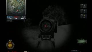 Prokill Knife 9A 91 legendary failed