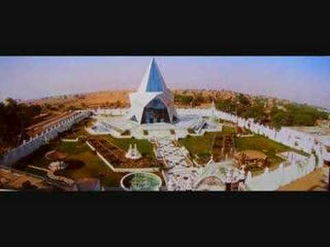 star temple radha swami satsang dinod star temple radha swami satsang dinod