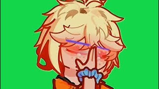 “You stabbed Percy.” | Solangelo?? | Percy Jackson Gacha | milky.kiwi