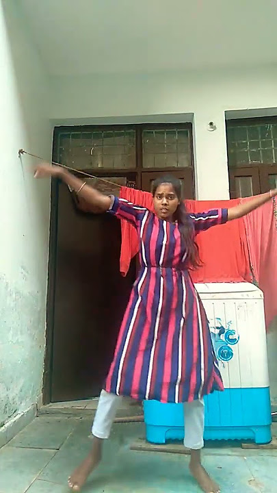 Bole per system system 18 Chhora Jaat ka short video #dancechoreography #duet