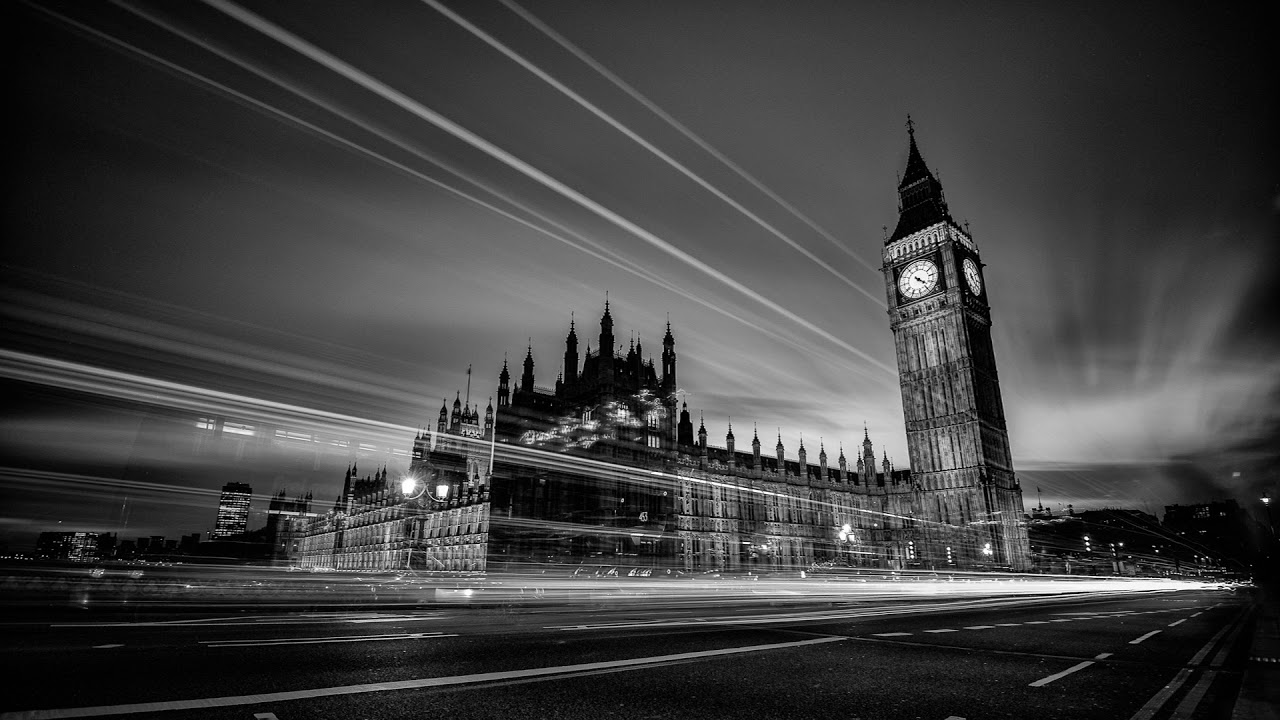 Sleduj David Garez - Big Ben (Steam Shape Remix) na YouTube Sleduj David Garez - Big Ben (Steam Shape Remix) na YouTube