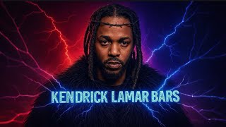 Why This Kendrick Lamar Freestyle Might’ve Been Aimed at Drake
