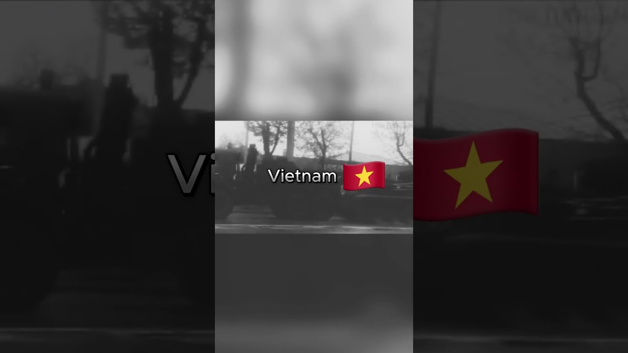 Meet The Worlds Military Army Failarmy