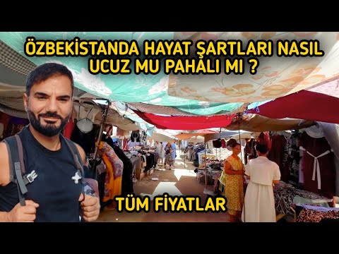 Hive pazar