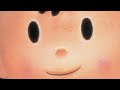 earthbound.mp4