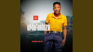 Thula Mama