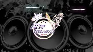 LAGU JOGET NONA DAR JAWA REMIX