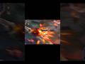 Hindi mo pa ako nakikita… patay ka na 😳💀 Gusion GODLY Gameplay!