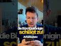 Sie vertreibt Kollegen mit der Klimaanlage 🥶#redditdeutsch #beichte #reddit #büro #arbeitsleben