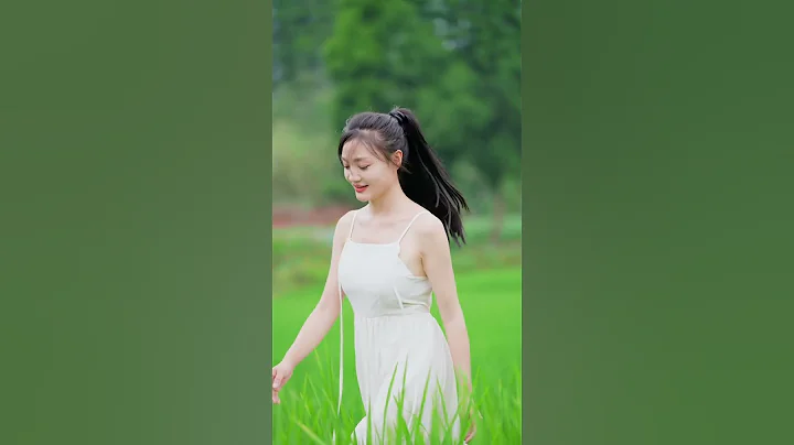 老家是一個很治癒的地方，如果有一天你累了，就來鄉下走走吧，這裡沒有是是非非，只有田園好風光 - 天天要聞