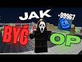 Jak Stać Się Szybko PRO w Survive Zombie Arena na Robloxie!