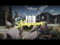 2$ | Job Newspaper | Deliver Papers, Level Up | Fivem