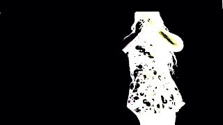 Hideaway Kiesza - Fan Video