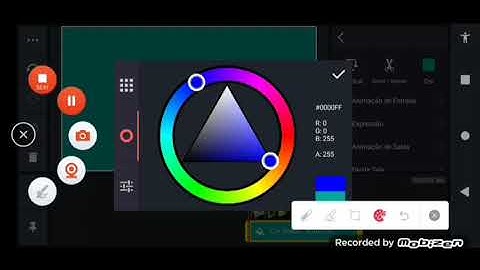 how to make chorded(without melobytes)