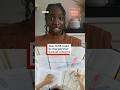 New video by BBC News on YouTube