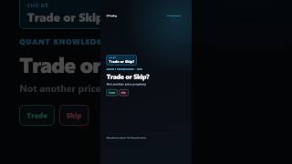 meta labeling #trading