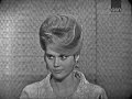 What's My Line? - Johnny Mercer; Jane Fonda; Bobby Darin [panel] (Feb 9, 1964) [W/ COMMERCIALS]