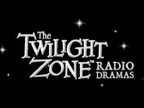 Twilight Zone – Night Call – PowerPop… An Eclectic Collection of Pop Culture