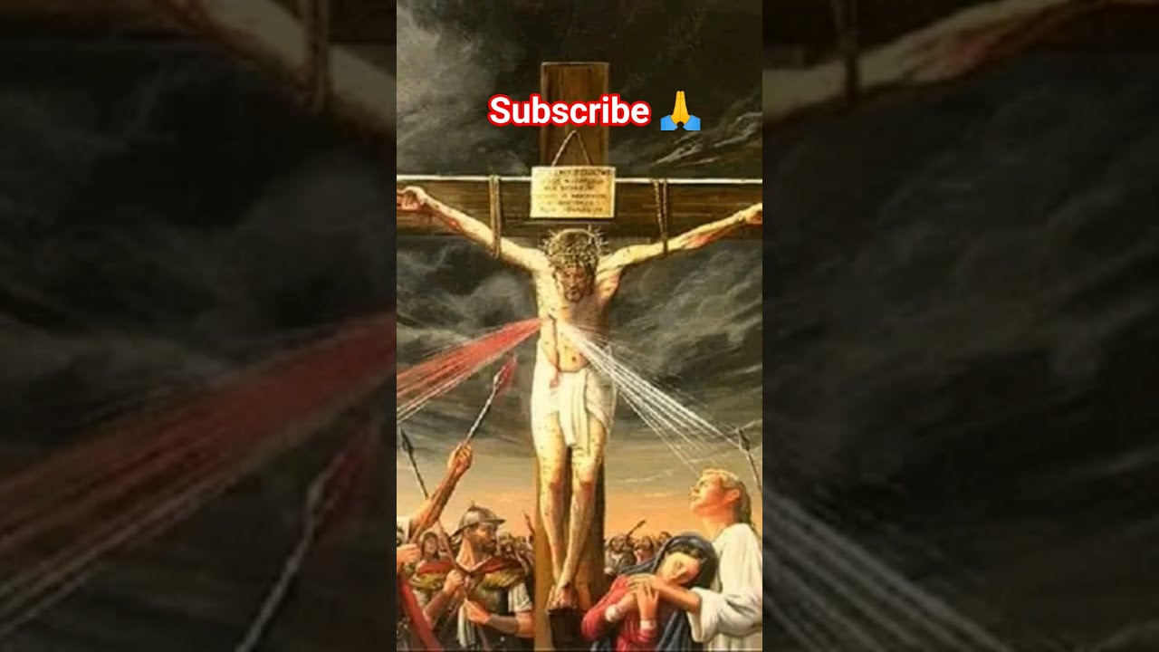 Jesus Is A King Of Other Kings God