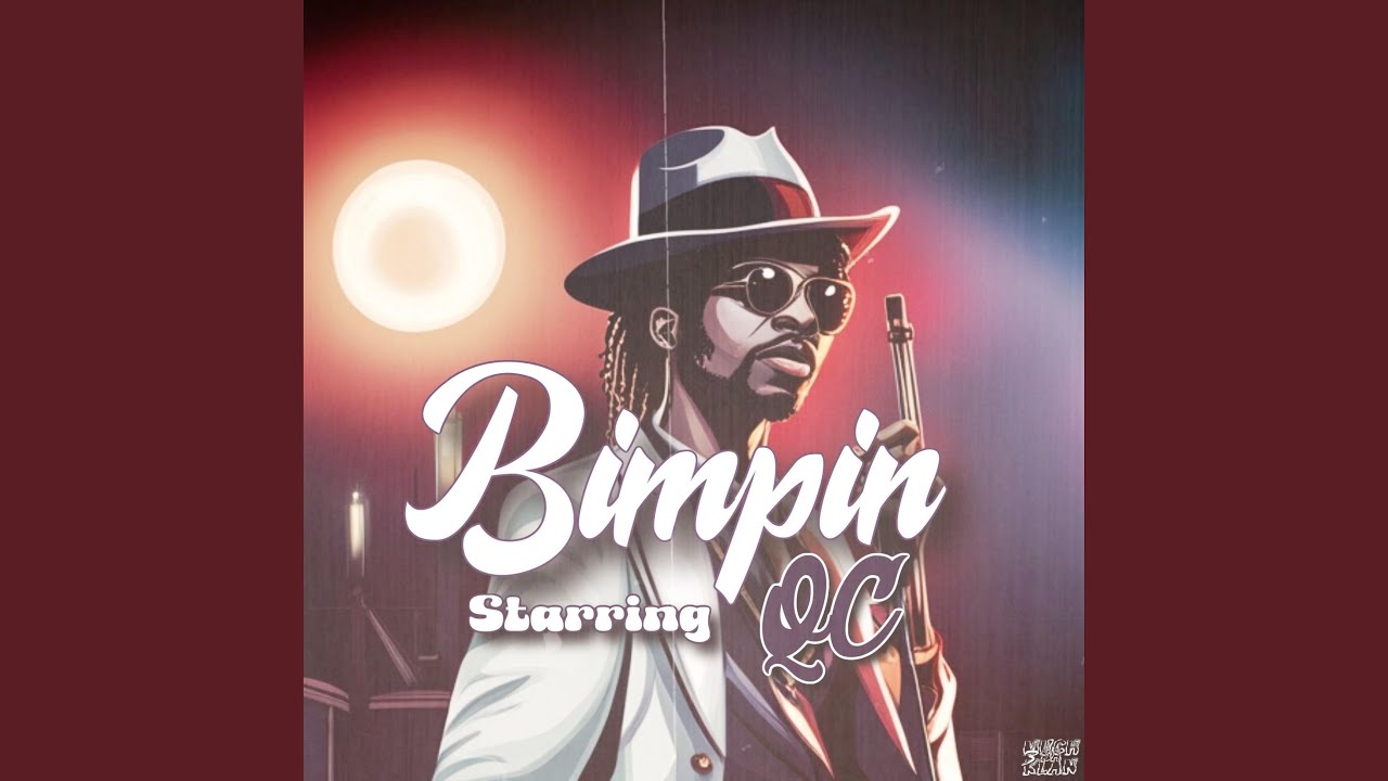 Watch Bimpin on YouTube Watch Bimpin on YouTube