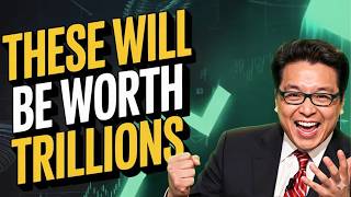 Top 7 Stocks to Buy Now Before They Explode Higher / stok moe