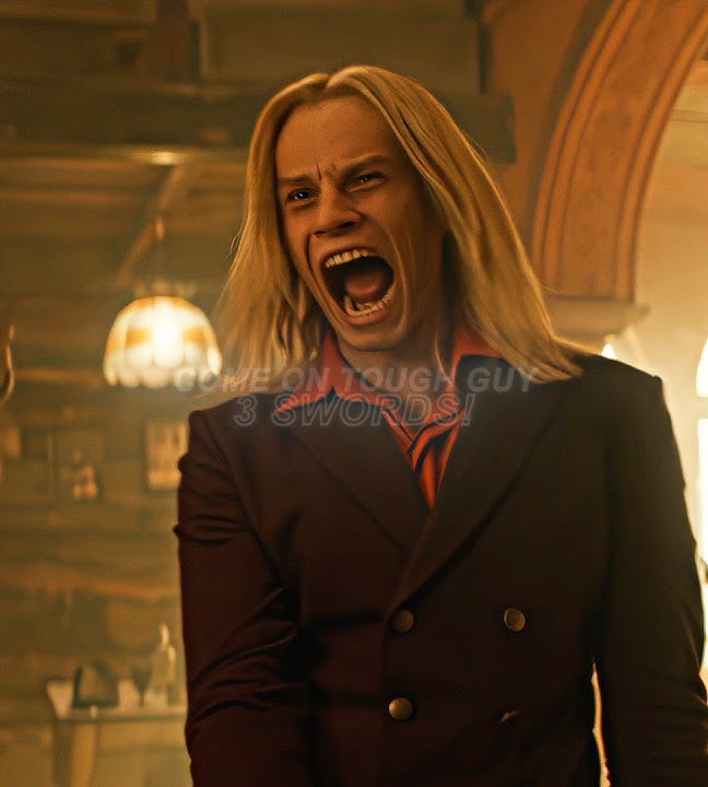 Download lagu “I wouldn’t do that” | one piece | #movieedits