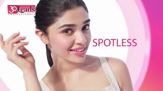 30Leads beauty cream#skincare