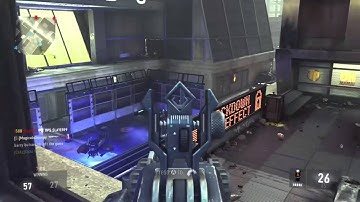 How to Get the HBRa3 INSANITY!