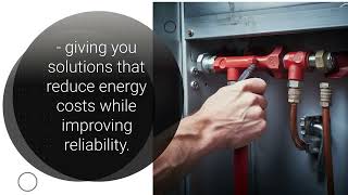 Hot water Systems in Perth
