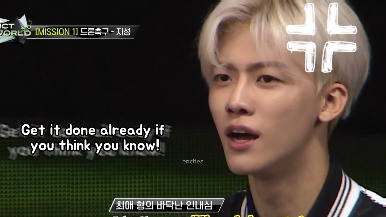 NCT DREAM TAKES JAPAN : NCT DREAM TOUR 