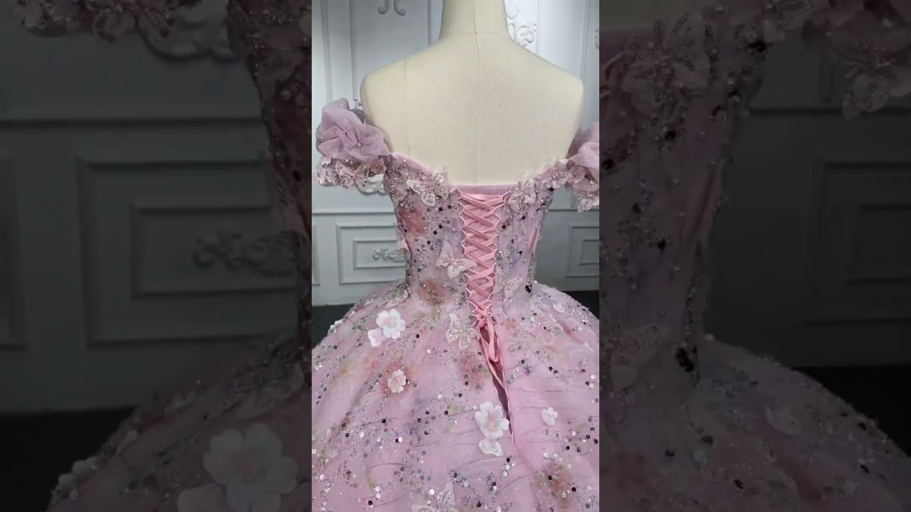 New Dress Design - 2023-Jancember wedding dress and evening dress ✨✨✨✨✨✨