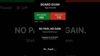Are you ready 😀👍#class10 #highschoolphysics #class12 #maths #class10