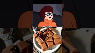 Scooby-Doo! | Scooby Doo Where are you S1 ep13 Part1