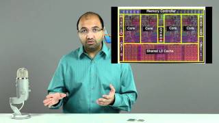 Intel Core i7 3820 Review & Sandy Bridge E Recap