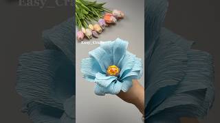 Easy Crafts Ideas
