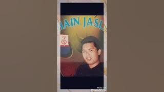 pitongkiadan auh pinokianu hain jasli