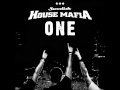 Swedish house mafia  one your name